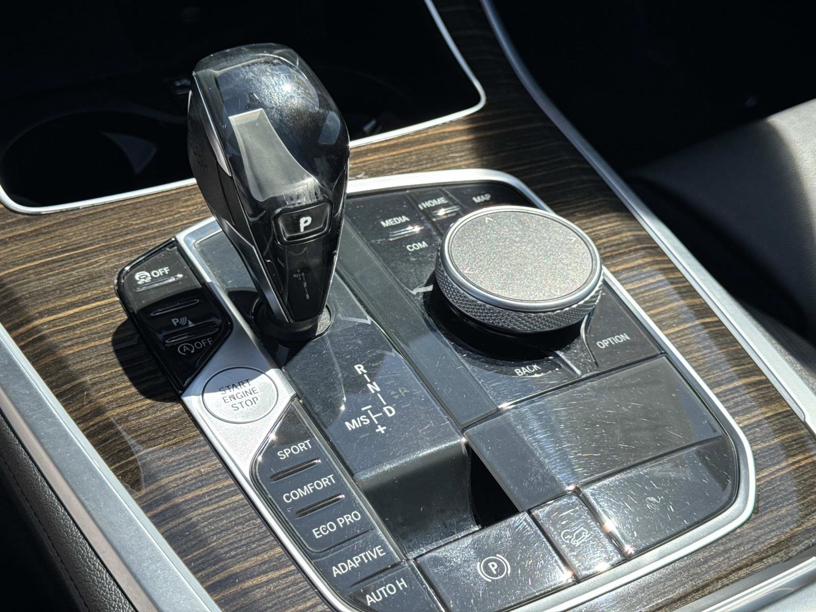 Used 2019 BMW X5 xDrive40i w/ Premium Package 2 image 26