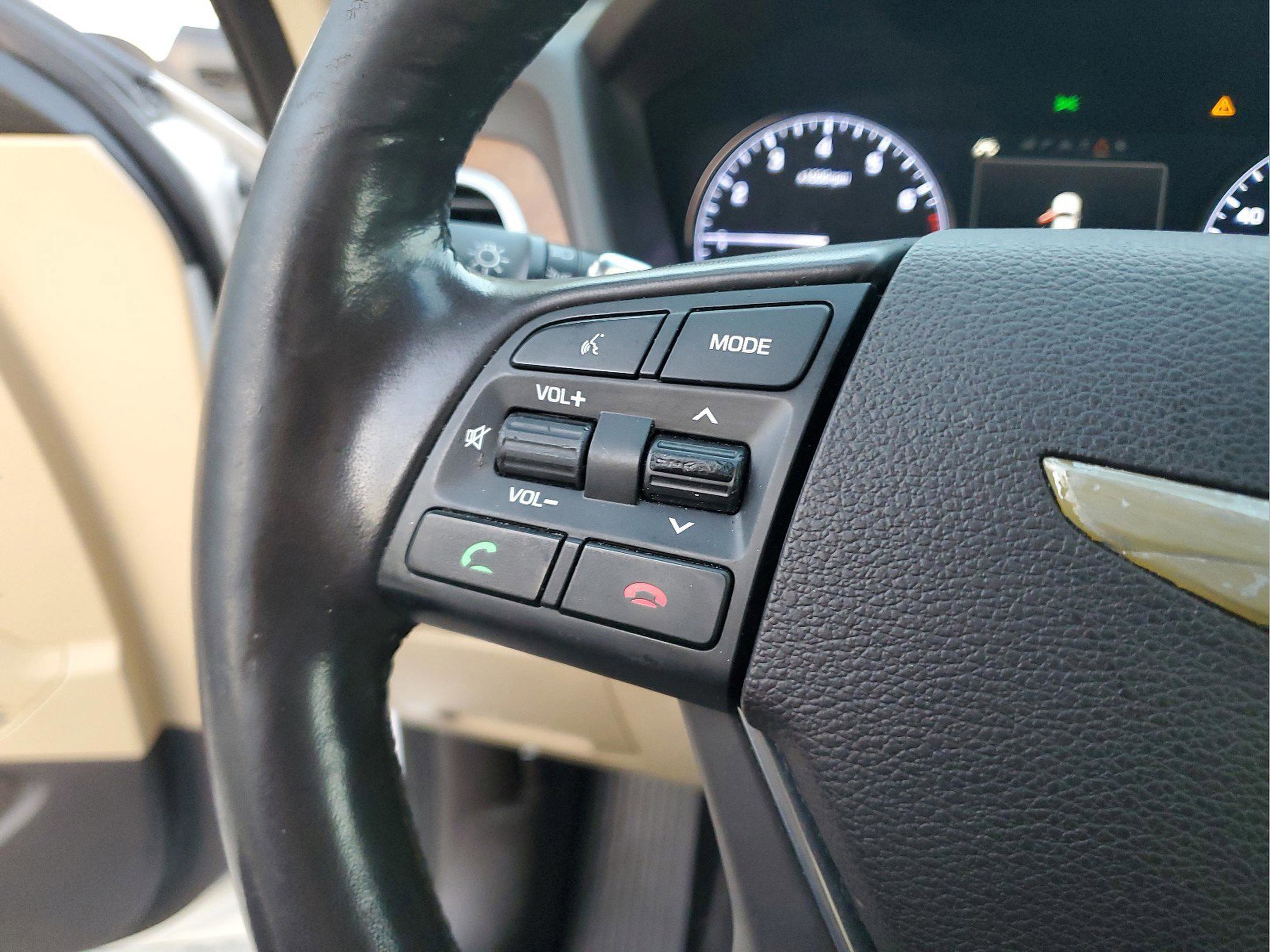 Used 2015 Hyundai Genesis 3.8 w/ Option Group 04 image 28