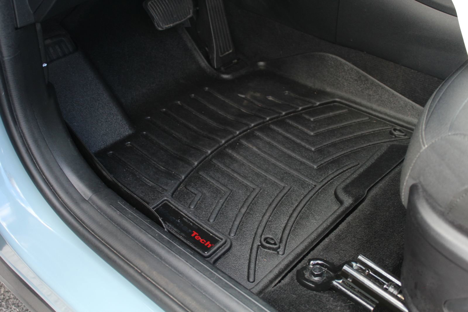 Used 2022 Hyundai Santa Cruz SEL image 20