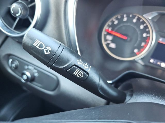 Used 2024 Chevrolet Blazer LT w/ Convenience Package image 44