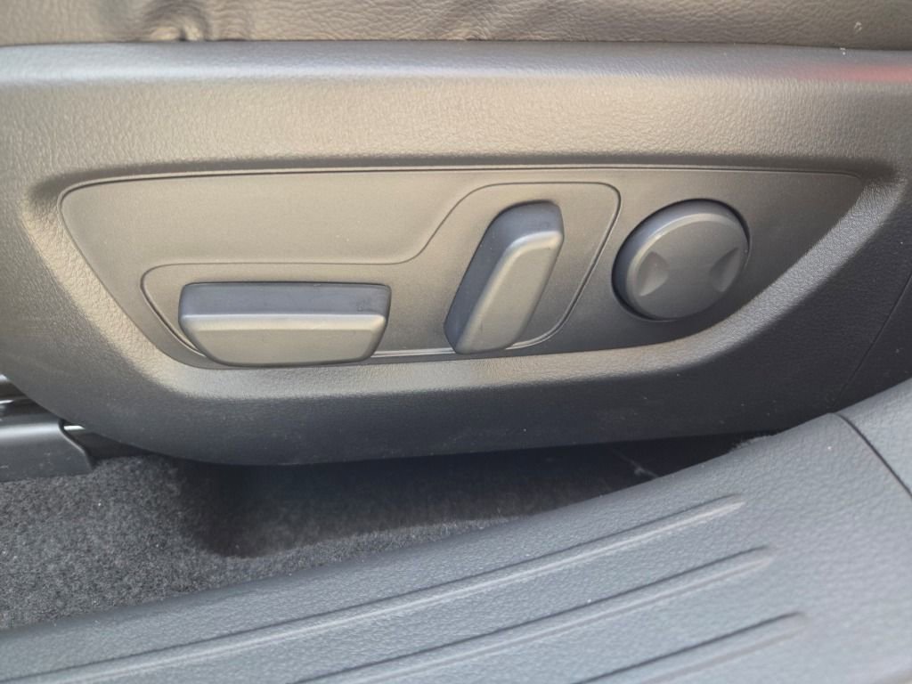 New 2026 MAZDA CX-50 AWD 2.5 Hybrid w/ Weather Package image 18