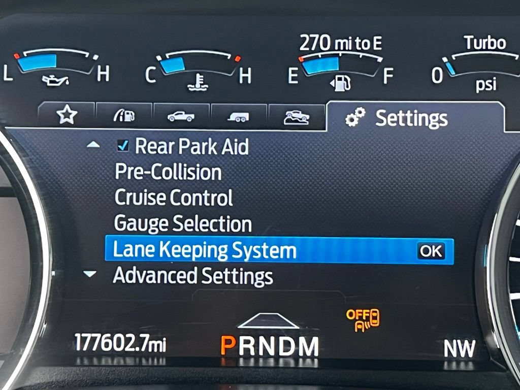 Used 2020 Ford F350 Platinum AWD/4WD image 40