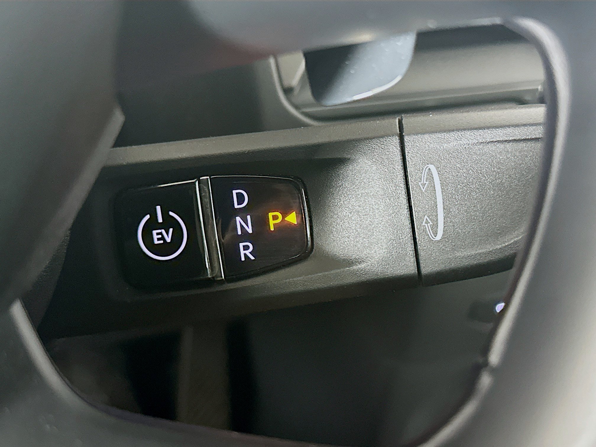 Used 2024 Kia EV9 Light RWD image 25
