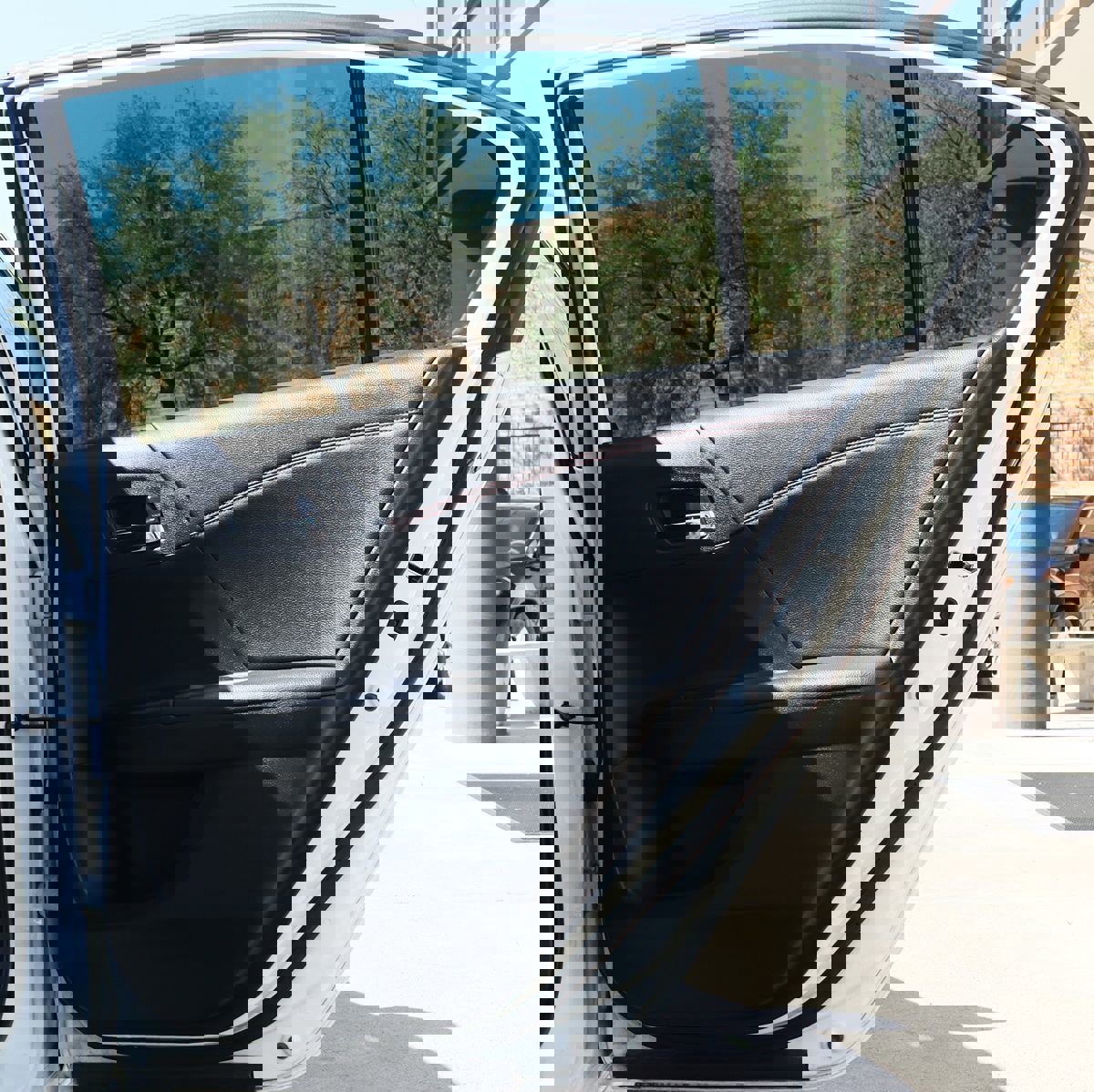 Used 2017 Honda Accord Sport Special Edition image 26