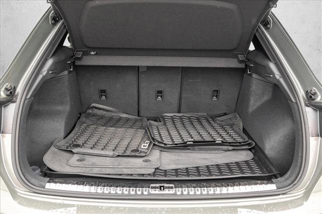 Certified 2025 Audi Q3 2.0T Premium Plus w/ Premium Plus Package image 23