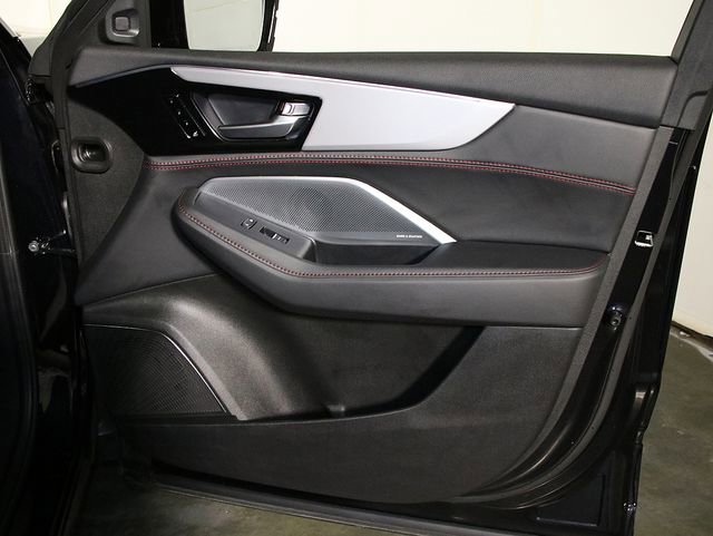 Used 2026 Acura MDX A-Spec image 35