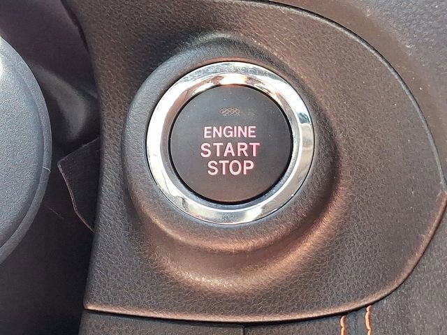 Certified 2023 Subaru Crosstrek 2.0i Premium AWD/4WD image 25