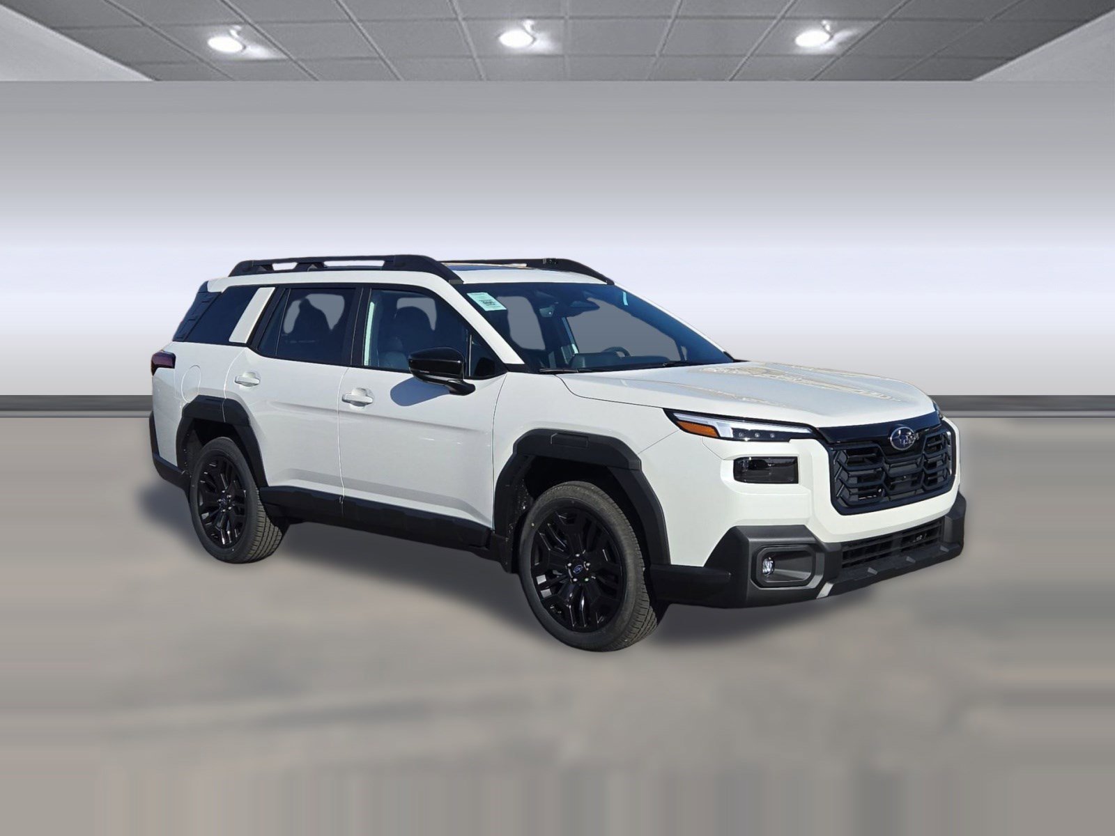 New 2026 Subaru Outback Limited XT w/ Premium/Limited Package 2 image 7