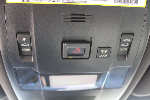 Used 2025 Lexus UX 300h FWD w/ Accessory Package (Z2) image 31