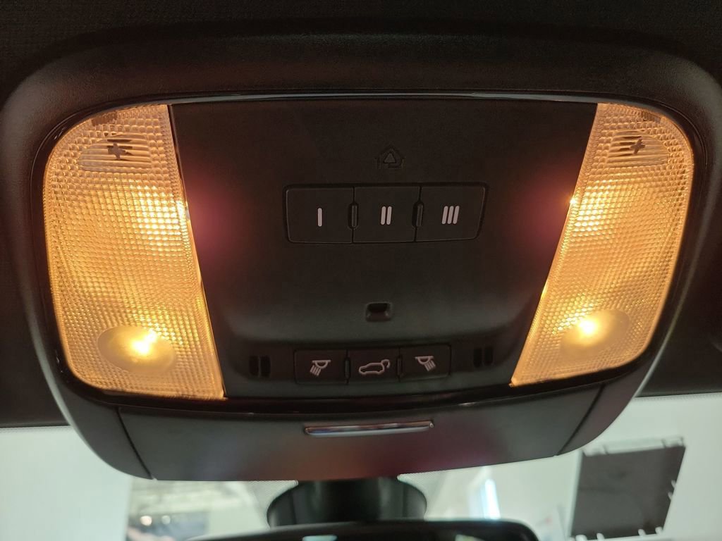 Used 2024 Dodge Durango GT image 45