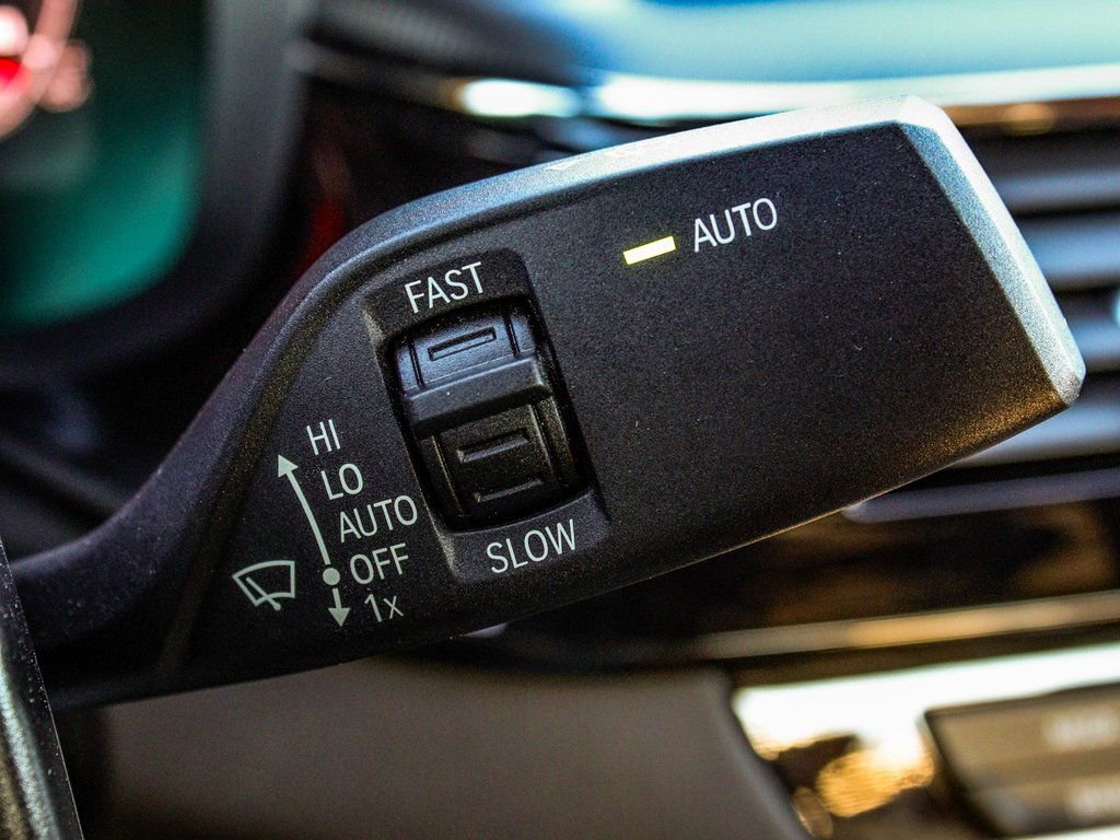 Used 2020 BMW M5 w/ Executive Package AWD/4WD image 32