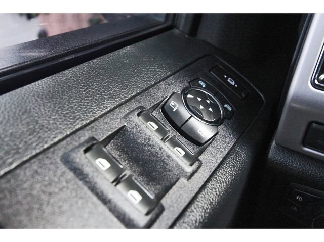 Used 2019 Ford F250 Lariat w/ Lariat Ultimate Package AWD/4WD image 20