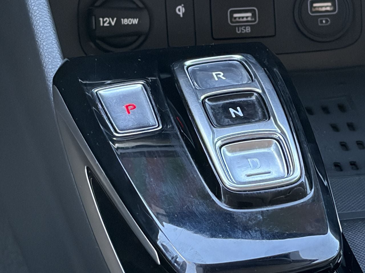Used 2023 Hyundai Sonata SEL w/ Cargo Package FWD image 22