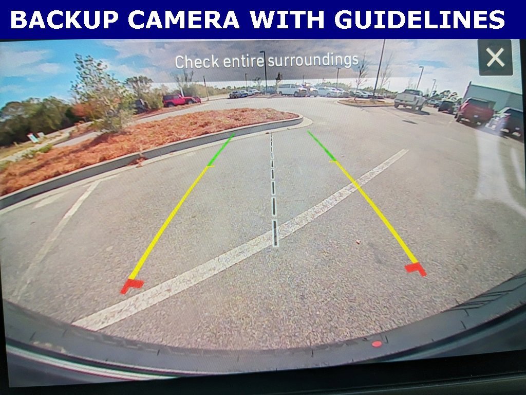 New 2026 Jeep Wrangler Sport image 2