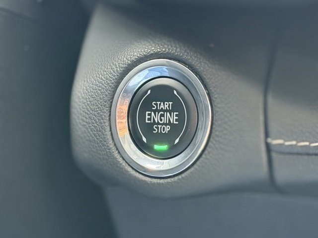 Certified 2023 Buick Envision Essence image 12