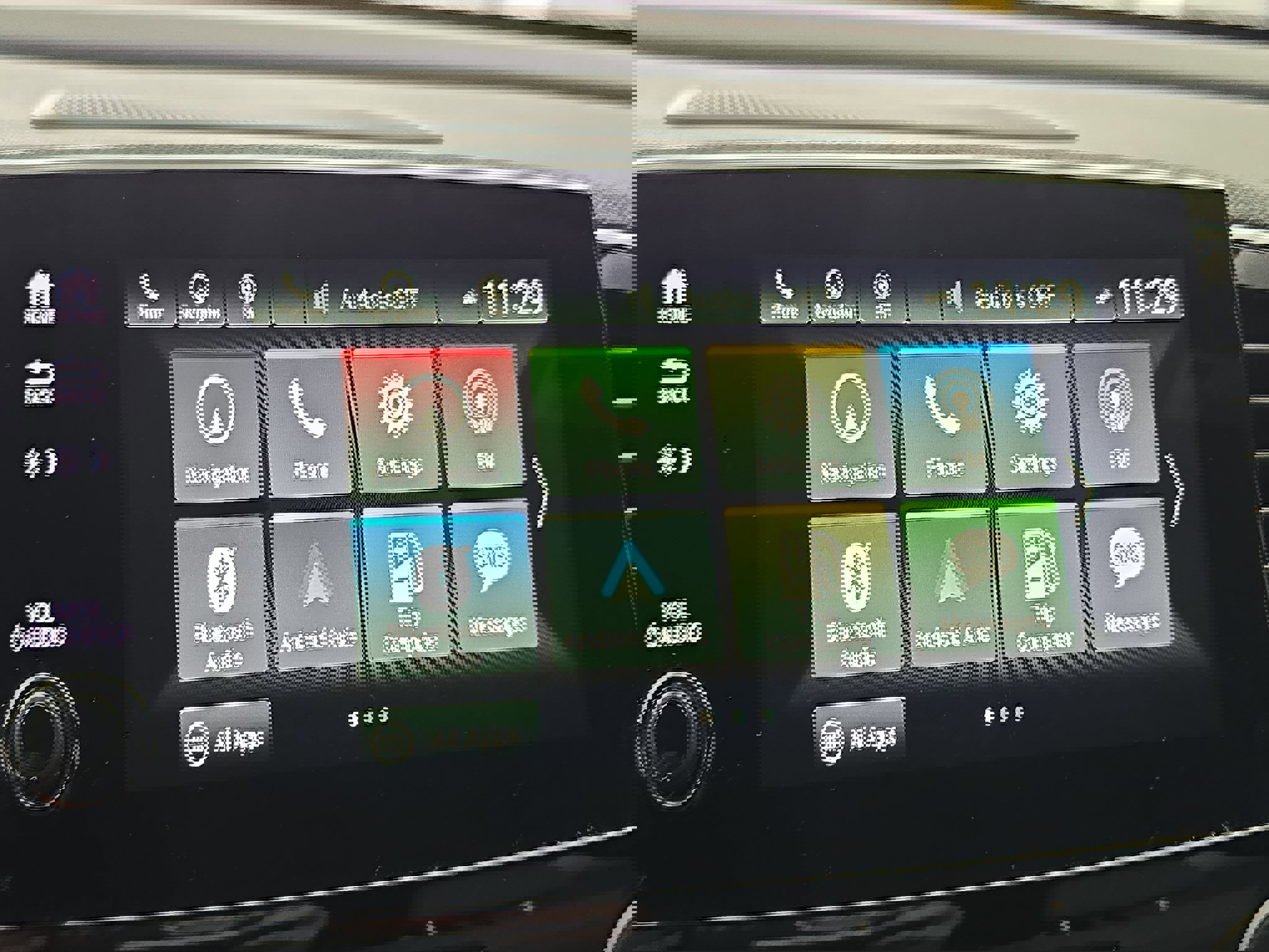 Used 2020 Honda Passport Touring image 21