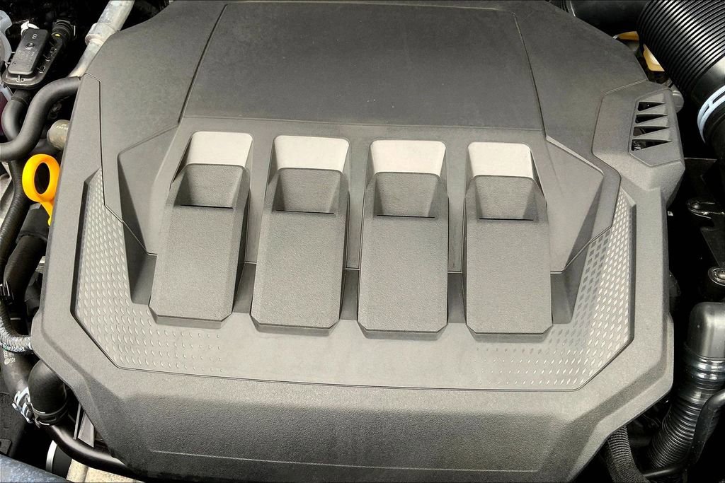 Certified 2024 Audi Q3 2.0T Premium Plus image 31