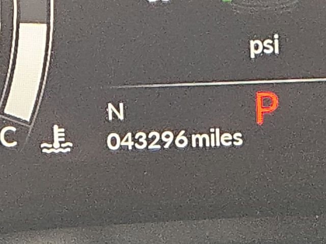 Certified 2023 Acura RDX w/ Technology Package image 15