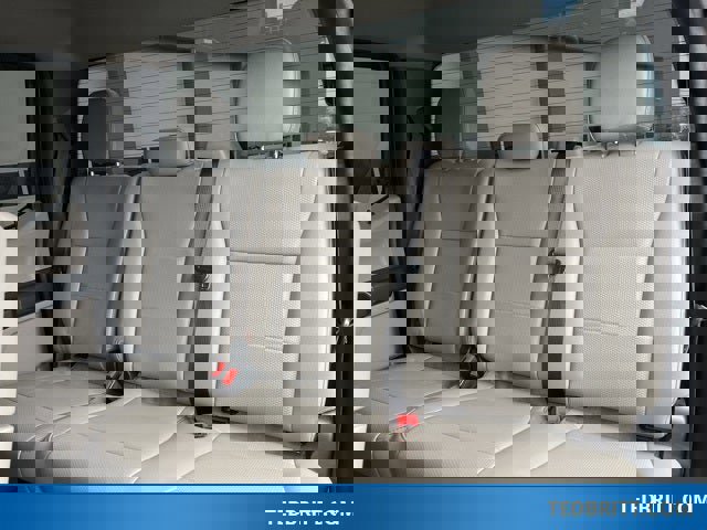 Used 2022 Ford F250 XL w/ Power Equipment Group image 14