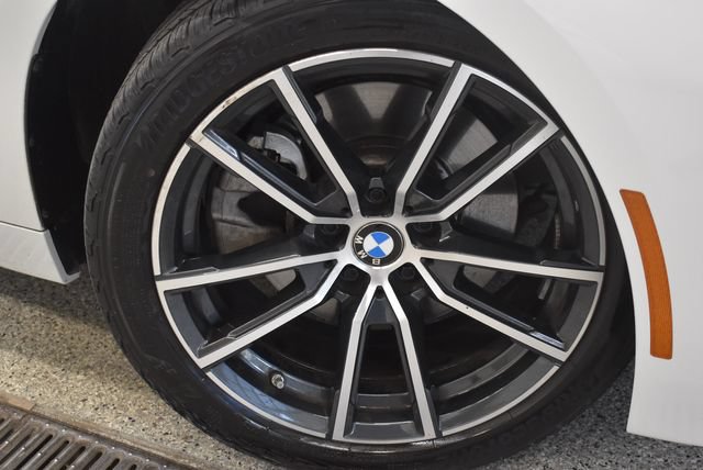 Used 2026 BMW 230i xDrive Coupe AWD/4WD image 28
