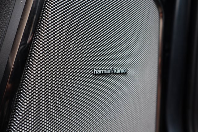 New 2025 RAM 2500 Rebel w/ Rebel Level 2 Equipment Group image 14