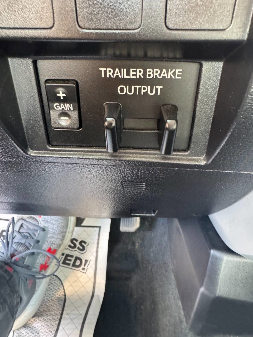 Used 2021 Toyota Tundra SR5 image 15