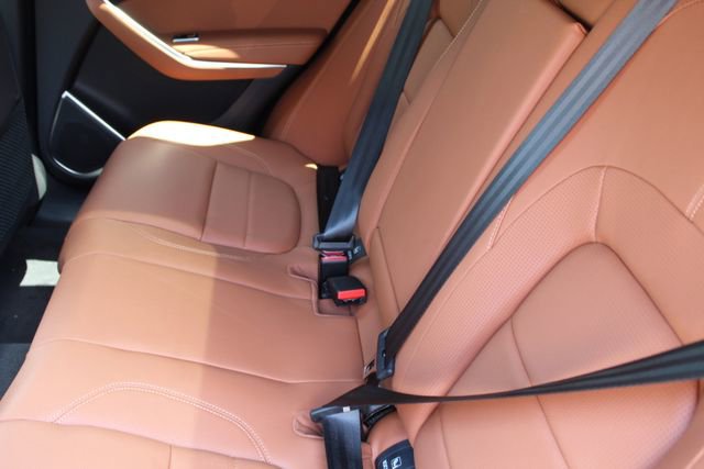 New 2026 Jaguar F-PACE R-Dynamic S image 4