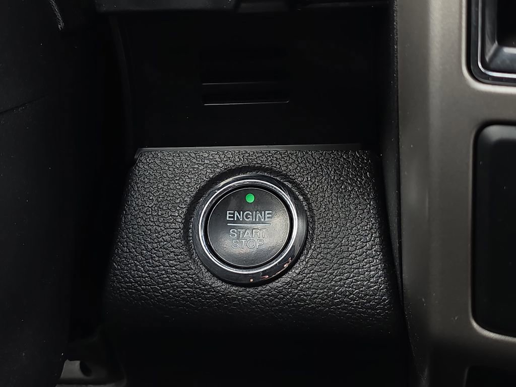 Used 2017 Ford F150 Lariat w/ Equipment Group 502A Luxury image 20