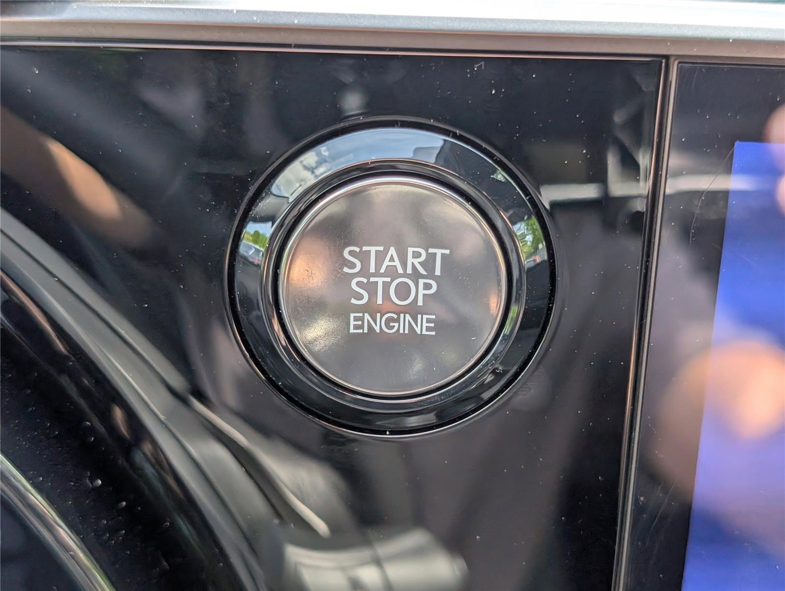 New 2026 Lexus TX 350 AWD image 23