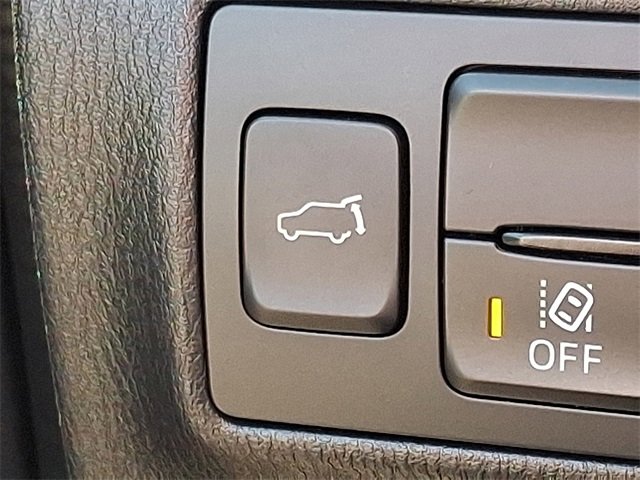 Used 2022 MAZDA CX-9 Touring Plus image 26