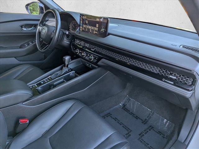 Used 2023 Honda Accord Sport image 26