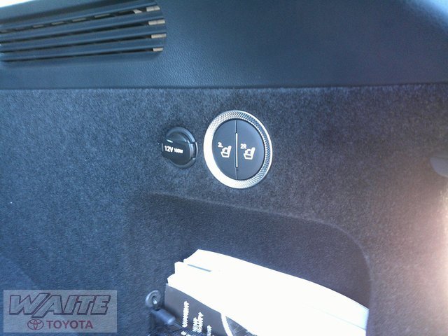 Used 2025 Genesis GV80 2.5T Standard image 26