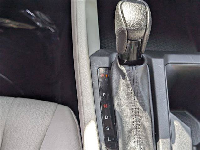 Used 2023 Honda Accord LX image 12