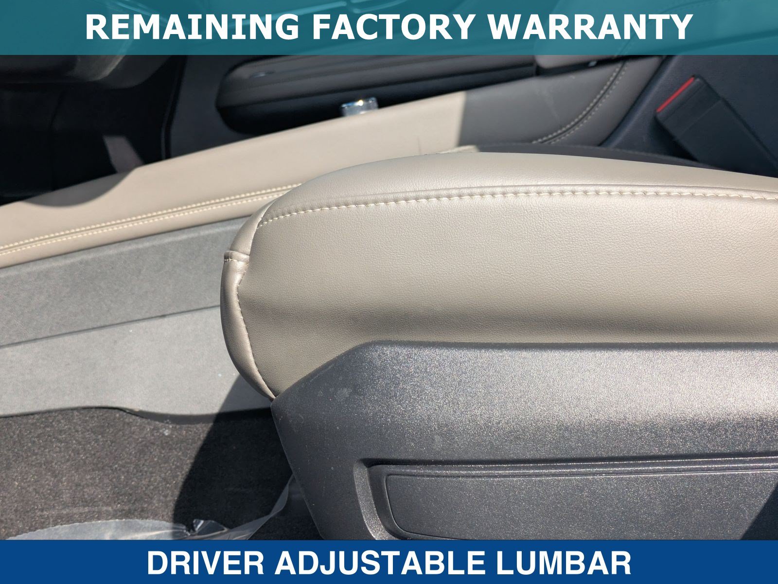 Used 2025 Lincoln Corsair FWD image 24