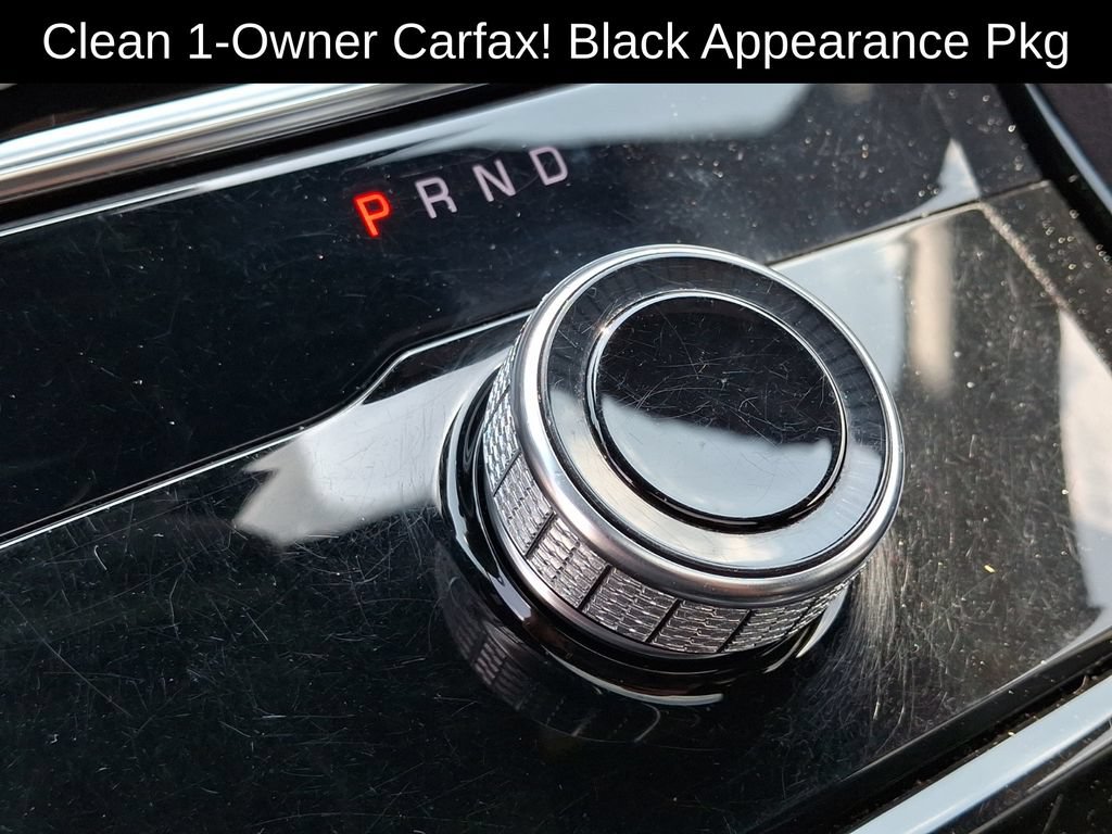Used 2022 Jeep Grand Cherokee L Laredo AWD/4WD image 18
