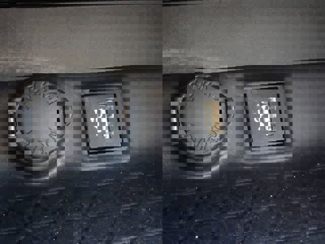 Used 2024 Toyota RAV4 XLE image 21