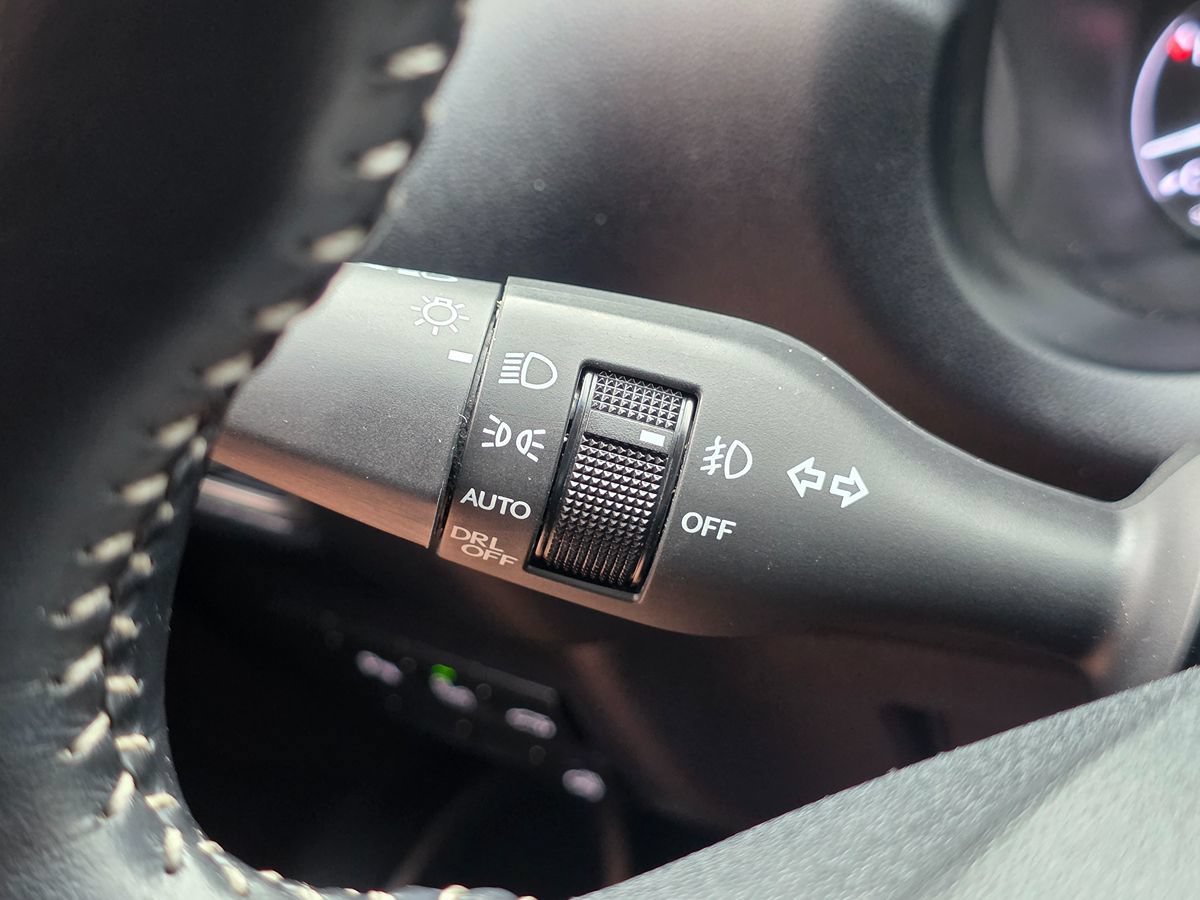Used 2016 Lexus NX 300h AWD w/ Premium Package image 50