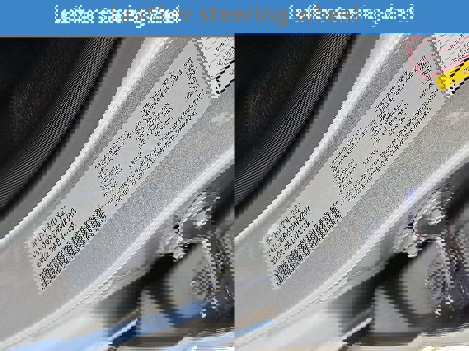 Used 2022 RAM 1500 Rebel w/ Rebel Level 1 Equipment Group image 37