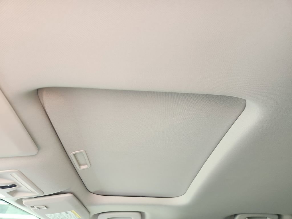 Used 2023 Ford Maverick XLT w/ Equipment Group 300A Standard image 25