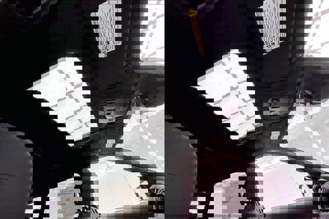 New 2026 Hyundai Palisade XRT Pro image 30