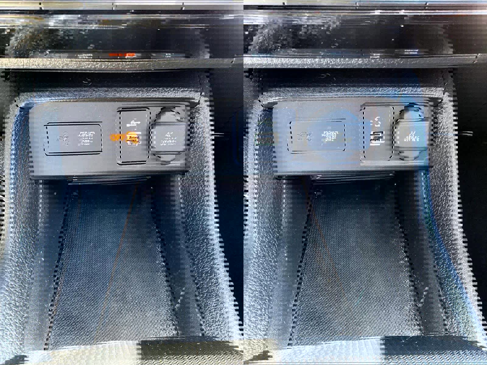 Used 2023 Honda Civic EX image 26