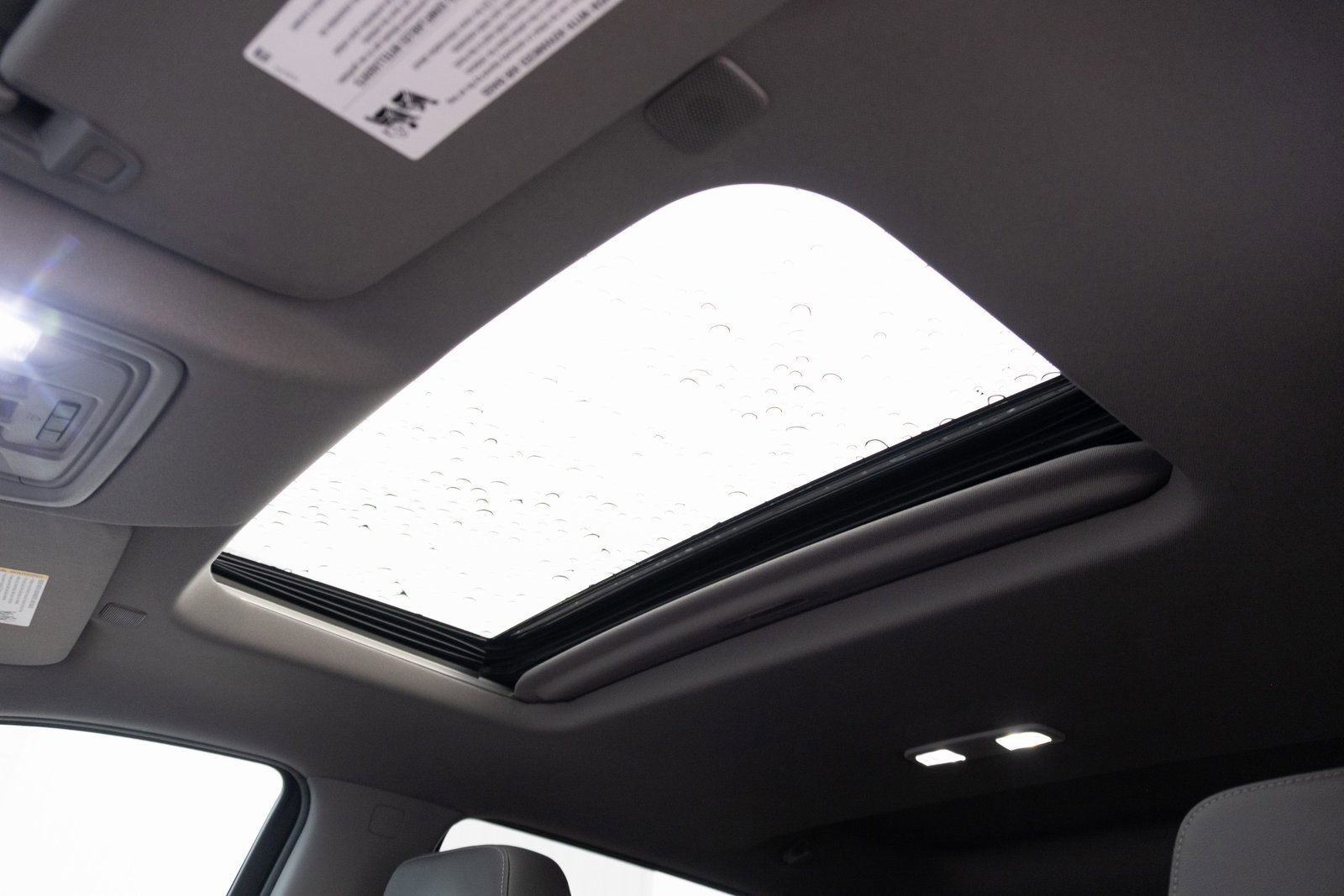 Used 2020 Chevrolet Silverado 1500 RST w/ All-Star Edition image 13