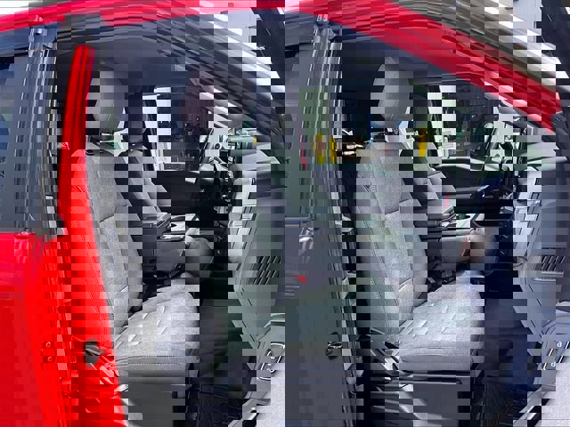 Used 2024 Ford F250 XL w/ XL Off-Road Package AWD/4WD image 7