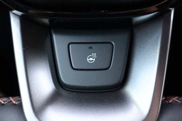 New 2026 Honda Pilot TrailSport image 20