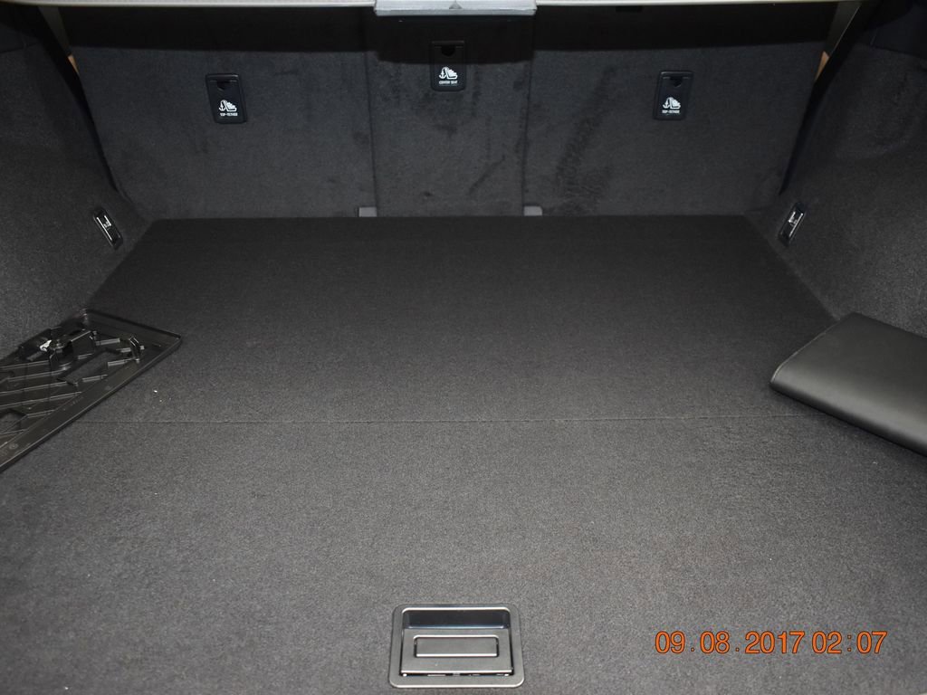 New 2025 Lexus RX 350 FWD w/ Technology Package image 20