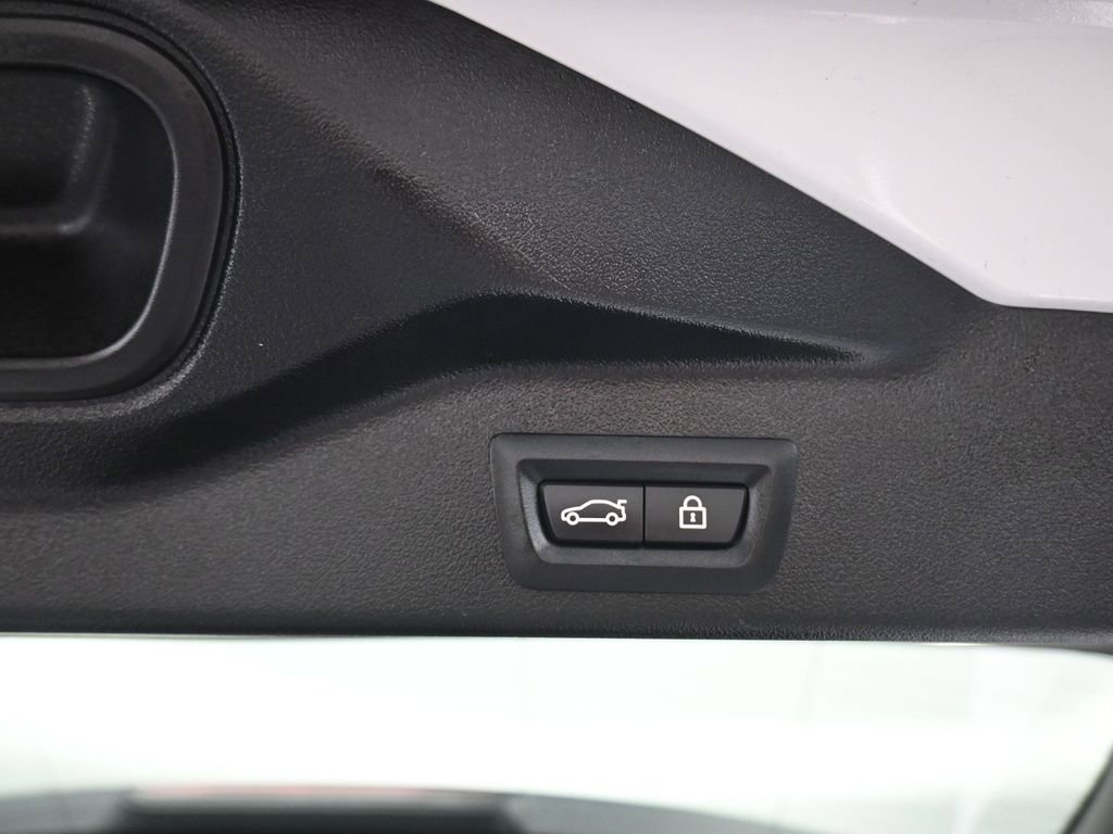 Used 2019 BMW X5 xDrive40i w/ Convenience Package image 52