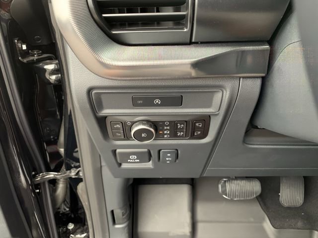 New 2025 Ford F150 Raptor image 30