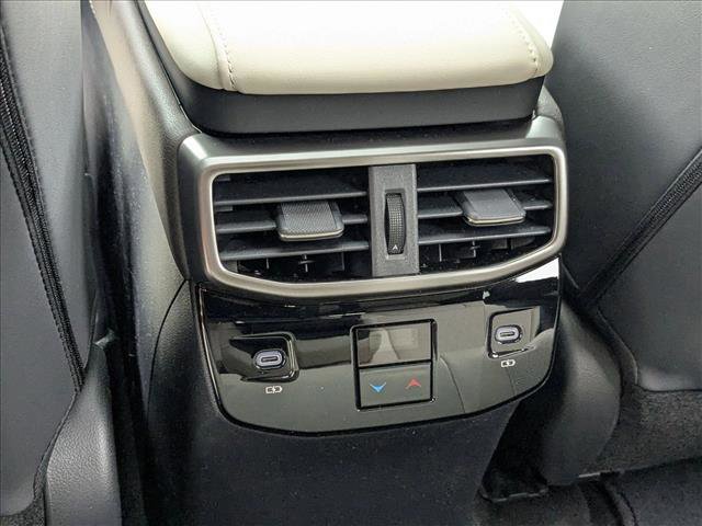 Used 2026 Lexus RX 350 Premium Plus FWD image 18