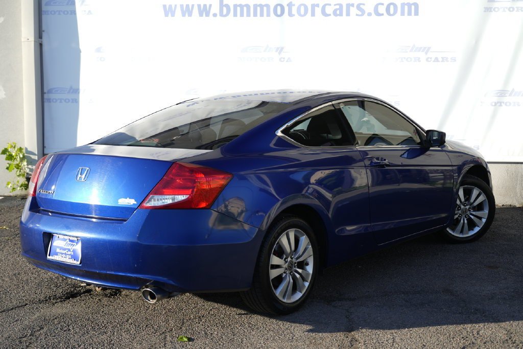 Used 2011 Honda Accord LX-S image 3
