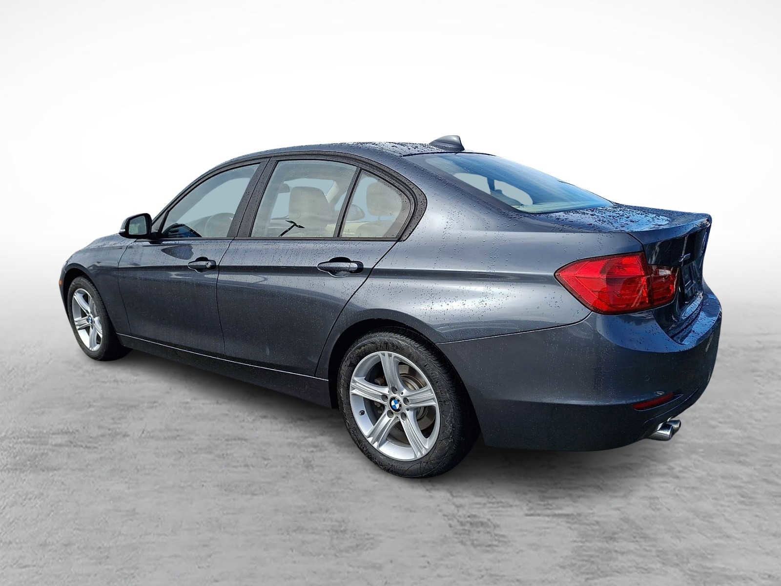 Used 2014 BMW 328i xDrive 328i xDrive image 6
